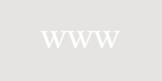 thumb-www-archiv