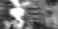 thumb-j-7-free-clip