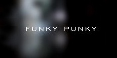 thumb-j-7-clip-funky