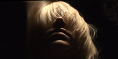 thumb-j-7-image-2010