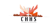 thumb-chhs