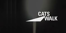 thumb-J-7-clip-catswalk