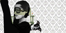 sabrina-glas-website-1_thumb