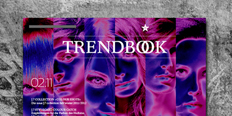 thumb-trendbook-0211
